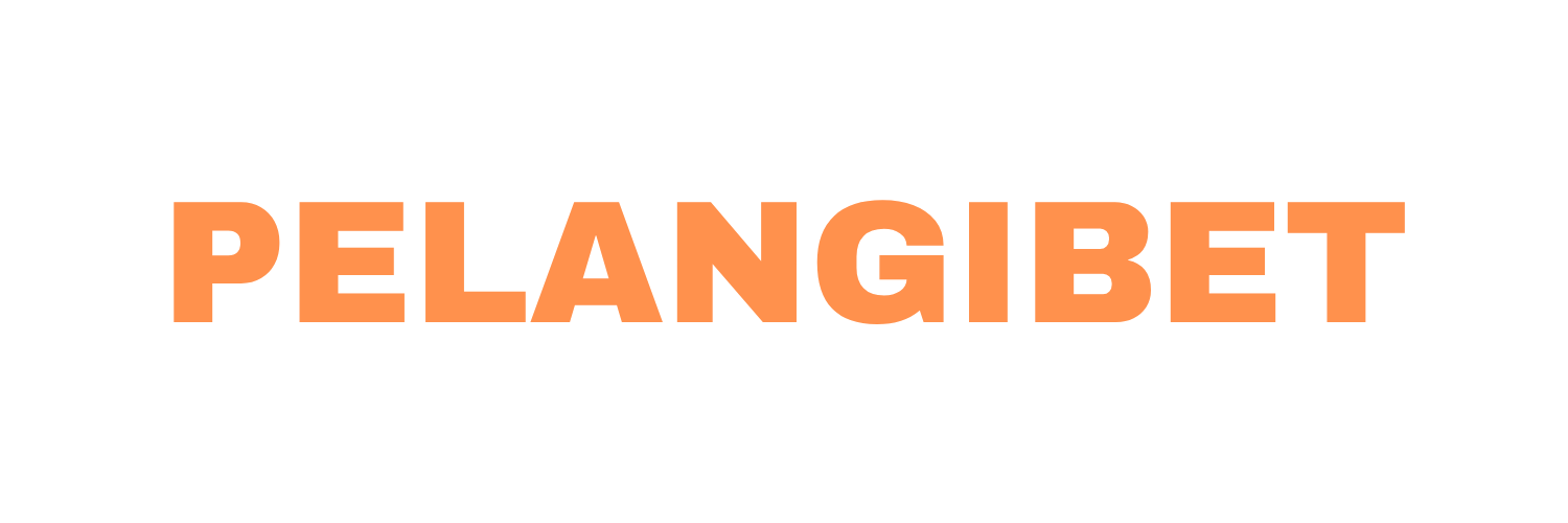 PELANGIBET
